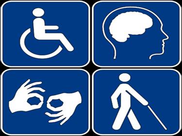 Ejemplo 3. KA2 en el sector cultural Socios: ES-EL-FI-FR (museos, asociaciones, instituciones de personas con discapacidad, etc.