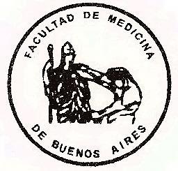 UNIVERSIDAD DE BUENOS AIRES FACULTAD DE MEDICINA DEPARTAMENTO DE MICROBIOLOGÍA, PARASITOLOGÍA E INMUNOLOGÍA Patógenos