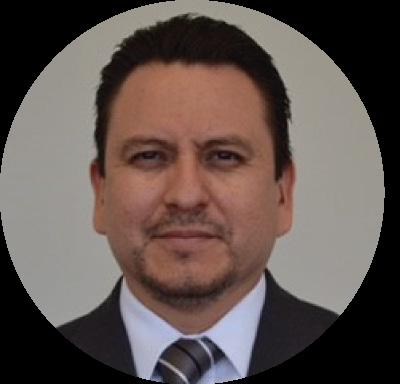 redes provinciales 11:25 am 11:40 am 11:40 am 12:10 pm Juan Cros Senior Manager PWC Colombia