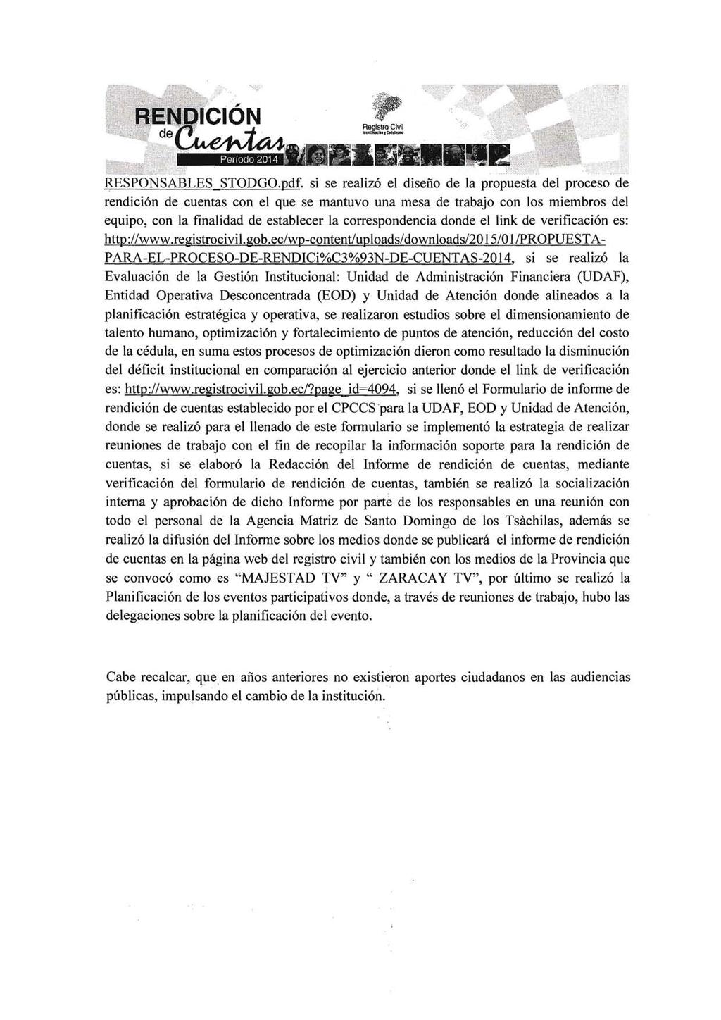 Pel iodo 2014 ~~!~~ a :,',;), ' RESPONSABLES STODGO.pdf.