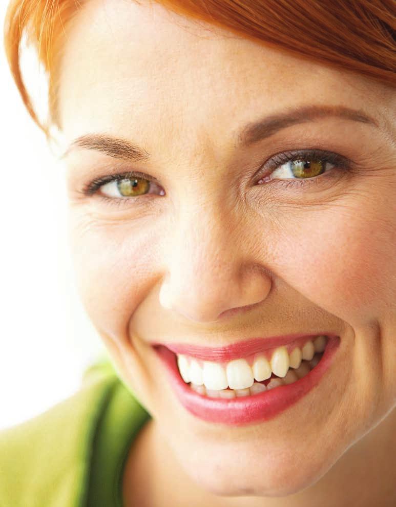 Plan Aetna Dental Proteja su sonrisa hoy y mañana Si tuvieras una carie dental, tendrías el dinero disponible para repararla? Ahora usted puede estar listo con un plan de Aetna Dental.