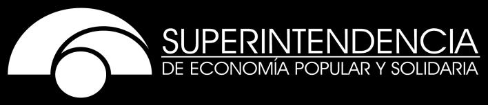 Superintendencia de Economía Popular y Solidaria 3) Parámetros Aplicables a la Información Financiera C. Remuneraciones Mensuales No.