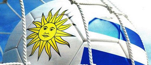 Uruguay puede y debe lograr la mejora del nivel de