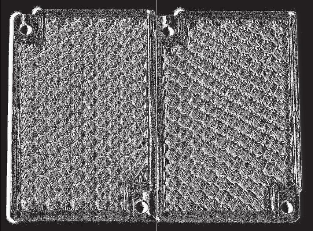 estándar) (*) m BXM-MFR BXM-MFR-T. ~ m(ms-) Min. φmm (con filtro polarizado) (*). ~ m(ms-) Min. φ 6mm (*) 7mm Material opaco transparente, translúcido Max.