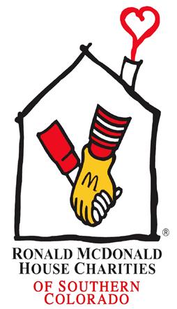 Ronald McDonald Care Mobile Información de la salud y consentimiento Form # MED42 sp Form Date: 02/25/16 Nombre del niño (en imprenta): DOB: Nº.