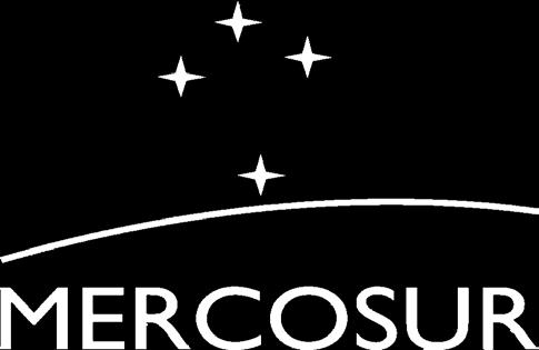 MERCADO COMÚN DEL SUR MERCOSUR Se crea en marzo de 1991 en Asunción, Paraguay El Consejo del MERCOSUR es el Órgano Político