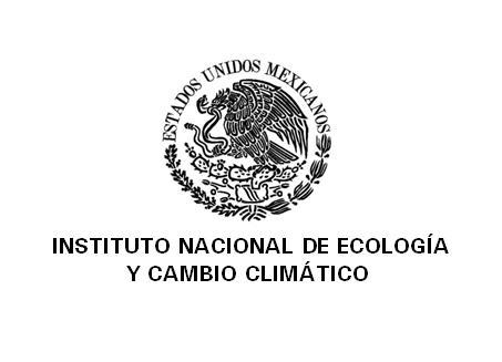 Inventario de emisiones El INECC elaborará los contenidos del Inventario de acuerdo con los siguientes plazos: I.