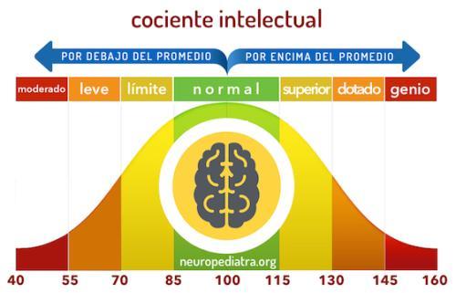 Diversidad funcional cognitiva Cognitiva Lectoescritura y Matemáticas.