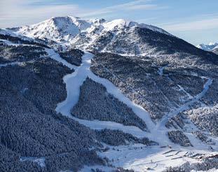 dominis esquiables Vallnord és una estació d esquí alpí del Principat d Andorra. La marca reuneix les estacions d esquí de les valls d esquí d Andorra Vallnord Pal Arinsal i Vallnord Ordino Arcalís.