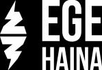 EGE Haina a finales de 2018
