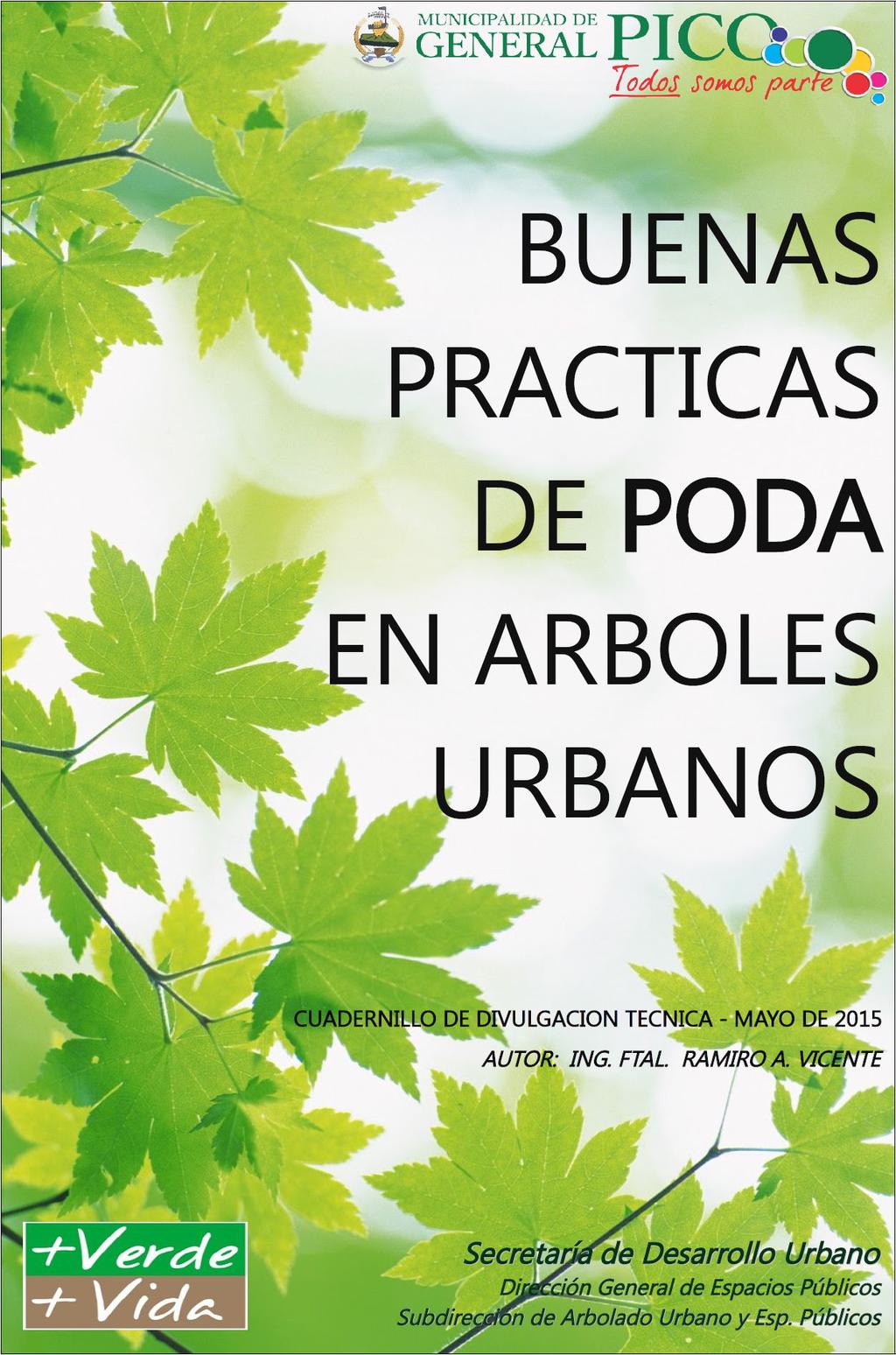 Details 48 poda de árboles urbanos pdf