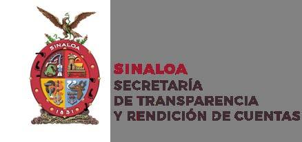 PARA SER LLENADO POR EL RECEPTOR RFC SIN HOMOCLAVE: EN LA CIUDAD DE CULIACÁN, SINALOA A DE DE 2018 C. Presente.