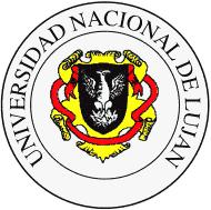 EXP-LUJ: 0001202/2011 República Argentina LUJÁN, 11 NOV 2016 VISTO: El Acuerdo de la Comisión Negociadora Nivel Particular del Sector Docente de fecha 11 de octubre de 2016, mediante el cual se