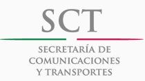 (SCT) (DECRETO REFORMA TELECOMUNICACIONES) Decreto por el que se expiden la Ley Federal de Telecomunicaciones y Radiodifusión, y la Ley del Sistema Público de Radiodifusión del Estado Mexicano; y se