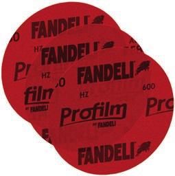www.fandeli.com.
