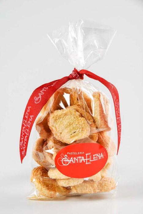 de galletas surtidas Crackers Galletas romero Galletas romero