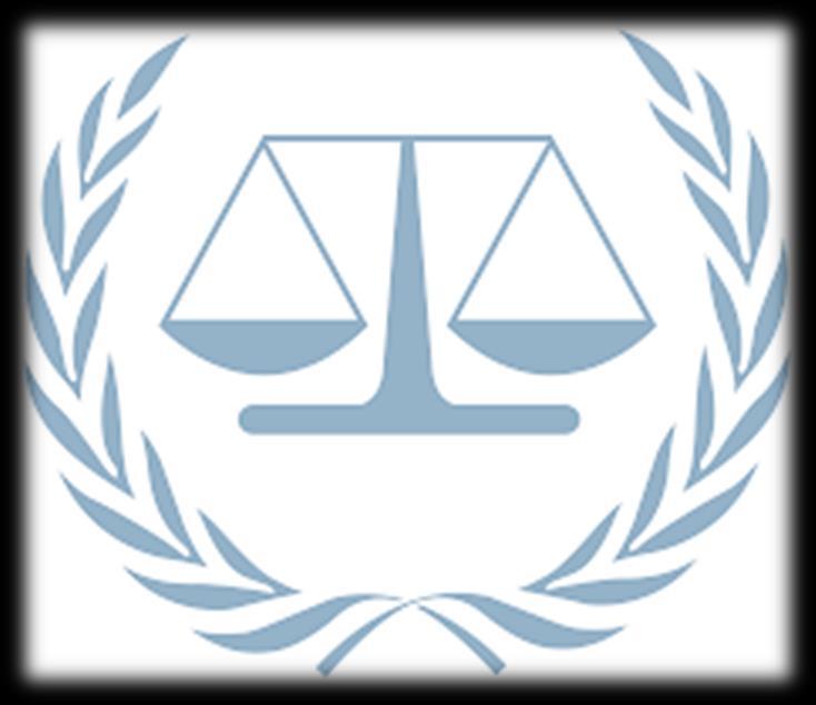 Conducción de la Mediación ICC Salvo acuerdo contrario entre las partes o salvo que el derecho aplicable lo prohíba: El procedimiento de mediación y el acuerdo de resolución son privados y