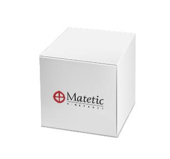 Los Wine Box temáticos de Matetic Vineyards, son una selección de vinos, tintos y blancos, especialmente diseñados para maridar con comidas