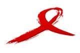 Implementación de la oferta rutinaria de la prueba de VIH en Atención Primaria Muchas gracias