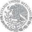 Seminario para Fuerzas Armadas y de Seguridad: Perspectivas Regionales sobre Capacitación para la Prevención de Atrocidades Masivas Ciudad de México, 14, 15 y 16 de febrero de 2018 CONTEXTO Y