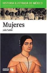 182 p. Materia: Mujeres en la Política - México. Liga electrónica Texto completo: http://bit/ly/1rwiuoq Clasificación: DEWEY 305.