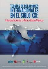 los Migrantes Indocumentados en Tránsito. México: Universidad Iberoamericana, 2016. 457 p. Materia: Violencia Inmigrantes.