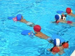 Por ello AGUA, BAÑO Y DIVERSION creemos que es un coctel explosivo para las temporadas de verano de las instalaciones de piscinas donde poder pasar un verano divertido, agradable y lleno de