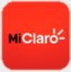 Medi Autgestión Cm Inscribir Cm Mdificar Cm Visualizar MI CLARO WEB www.clar.cm.