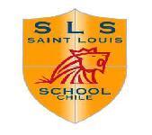 Saint Louis School Dirección Académica Estimados padres y apoderados junto con saludar envió informe de la presente semana Sector Semana - Lenguaje - Matemáticas - Ciencias Naturales - Ciencias