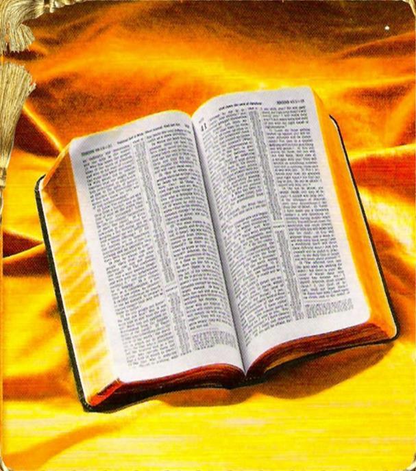 RELIGION / Grado 6 guía 2 1. El hebreo: Casi todos los treinta y nueve (39) libros del Antiguo Testamento fueron escritos en hebreo.