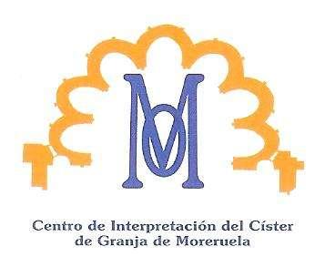 Proyecto didáctico del Monasterio de Moreruela ACTIVIDADES