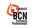 El Cnsrci d Educació de Barcelna y Barcelna Activa-Capital Humà junt cn la Fundació BCN Frmació Prfessinal, asumen este ret y apyan la labr de rientación que realiza el prfesrad a través del Pryect