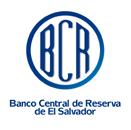 EL COMITÉ DE NORMAS DEL BANCO CENTRAL DE RESERVA DE EL SALVADOR, CONSIDERANDO: I.