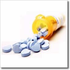 Nombre comercial: CODEISAN, PERDURETAS Derivado natural del opio, agonista μ débil Antitusígeno de acción central (nivel medular)