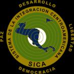 PROCAGICA Programa Centroamericano de Gestión Integral de la Roya del Café Términos de Referencia para la Contratación de una Asistencia Técnica para el análisis de instrumentos de política