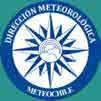 Climatológicos Sección Climatología Dirección Meteorológica de Chile