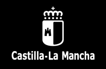 Decreto xx/2017, de, de estructura y funcionamiento de la Biblioteca de Castilla-La Mancha.