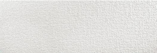 PEKIN / LINE PEKIN Revestimiento Monoporosa Rectificado Wall Tiles