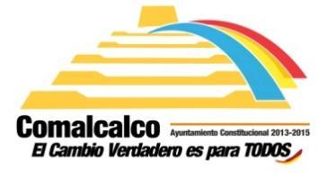 Ayuntamiento Constitucional del Municipio de Comalcalco Tabasco 2013 - CORRESPONDIENTE AL MES DE ENERO DE MENOR LSMN-01- ADQUISICION DE 396 ATAUDES IS020 " APOYO CON ATAUD" $249,168.