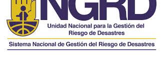Experiencia Nacional Alianzas Publica Privadas Unidad Nacional para la Gestión del Riesgo de Desastres - UNGRD Asociación Nacional De Industriales de Colombia - ANDI