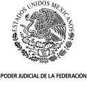 México, D.F., a 1 de octubre 2013 DGCS/NI: 35/2013 NOTA INFORMATIVA TEMA: Inicia Sesión Ordinaria Pública el Pleno de Circuito en Guanajuato, Gto.