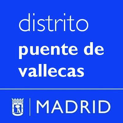 S de Ingeniería y Sistemas de Telecomunicación de la Universidad Politécnica de Madrid la primera edición de la Universidad Social de Vallecas fruto de un convenio de colaboración entre la Junta