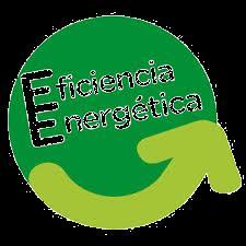 Eco-Crédito Empresarial: Individualizado Respaldo para Financiamiento Sustentable Objetivo: Apoyar a MIPYMES que tengan potenciales ahorros de energía, para financiar la
