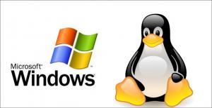 SISTEMAS OPERATIVOS Linux Avanzado: Redes y Servidores (Versión Ubuntu 9) 60 Linux Básico (Versión Ubuntu 9) 40 Linux Completo (Versión Ubuntu 9) 100