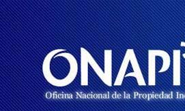 S REUNIÓN REGIONAL OMPI/DA/ /SDO/14/INF 1 ORIGINAL: ESPAÑOL FECHA: 1 DE JULIO DE 2014