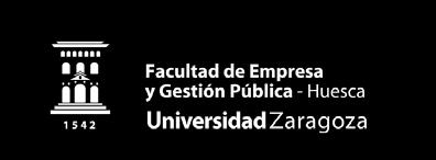 En aplicación de lo dispuesto en el artículo 20 del Reglamento de Normas de Evaluación del Aprendizaje de la Universidad de Zaragoza (Acuerdo del Consejo de Gobierno, de 22 de diciembre de 2010), el