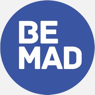 BEMAD TV. comienza sus emisiones el 22 de abril.