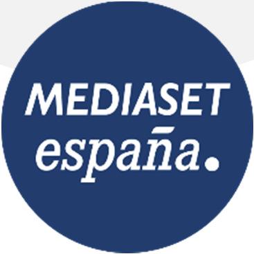 El torneo consigue una ventaja de casi 30 puntos en la franja sobre Antena 3. En 2016 Mediaset España ha contado con la Eurocopa de Fútbol, seguida por 5.552.