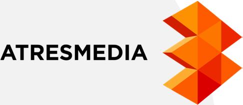 30,2 % 27,1 % Mediaset España es el Grupo de Televisión más visto en 2016. Sexto triunfo anual consecutivo.