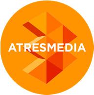 1.099 En el consumo de vídeo online, Mediaset se sitúa